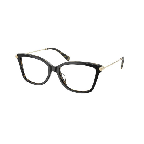 MICHAEL KORS KINGDTON MK4150U 3950 MICHAEL KORS KINGDTON MK4150U 3950